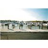Image 4 : SE MICHIGAN - BOAT SLIP AT BEACON COVE MARINA ON LAKE ST. CLARE