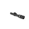 Image 2 : TRIJICON ACCUPOINT 1-4x24 GREEN DOT CROSSHAIR RETICLE RIFLE SCOPE