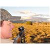 Image 3 : SOUTH AFRICA - 10 DAY PLAINS GAME RIFLE HUNT FOR 2 HUNTERS