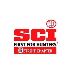 Lot #17 is live auction item only