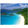 Image 2 : ST. THOMAS - 6 DAYS VACATION STAY IN 4BR/4BA VILLA FOR 8 PERSONS
