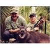 Image 2 : FLORIDA – 1.5 DAY WILD BOAR HUNT WITH BAY DOGS FOR 4 HUNTERS
