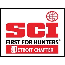 BLACK AND GRAY DYED REX LAPIN JACKET