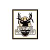 Image 3 : Missouri Trophy Whitetail Hunt - $4,450 / Exhibitor
