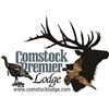 Image 4 : Predator Hunting Adventure at the Comstock Premier Lodge in Sargent, Nebraska - $995 / Exhibitor