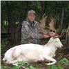 Image 2 : Trophy Fallow Deer Hunt for 1 Hunter and 1 Non-hunter - $4,250 / Exhibitor