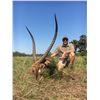 Image 2 : 10 Day Mozambique Cape Buffalo for 1 Hunter - $15,600 / Exhibitor