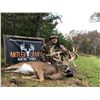 Image 2 : Hunt a Giant Minnesota Whitetail at Antler Crave - $14,900 / Exhibitor