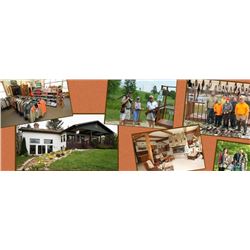 Wisconsin Pheasants for 4 - $1,000