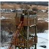 Image 1 : Wern Valley Tower Shoot for 20 Hunters - $4,000 / Exhibitor