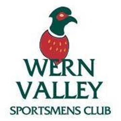 Wern Valley Tower Shoot for 20 Hunters - $4,000 / Exhibitor