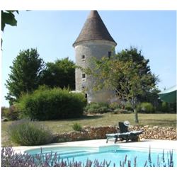 Scotland Spring Roe Buck Hunt on Prestigious and Exclusive Estates for Two Bucks with Airfare - Over