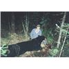 Image 10 : Minnesota Giant Black Bear Hunt - $4,990