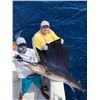 Image 2 : Panama Deep Sea Fishing for 4 - $12,000