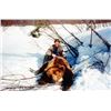 Image 1 : 10 Day Interior Alaska Grizzly for 2 Hunters - $18,500 / Exhibitor