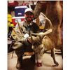 Image 1 : Missouri Whitetail for 2 - $6,390 / Exhibitor