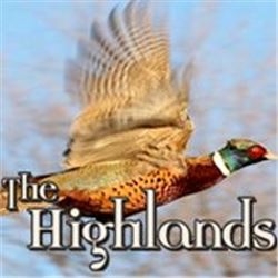 Wisconsin Pheasants & Chukar for 4 Hunters - $700
