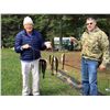 Image 2 : Ontario Fishing Trip for 1 Angler - $640
