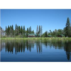 Canada Waterfowl Hunt for 1 Hunter - $3,000