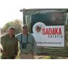 Image 1 : Limpopo, South Africa Safari for 2, 3 or 4 Hunters - $15,600 / Exhibitor