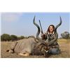 Image 3 : Limpopo, South Africa Safari for 2, 3 or 4 Hunters - $15,600 / Exhibitor