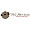 Image 4 : Argentina Free Range Red Stag for 1 Hunter - $7,000