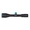 Image 1 : HUSKEMAW BLUE DIAMOND SERIES 5- 20X50 RIFLESCOPE IN MATTE BLACK $1,500 / EXHIBITOR