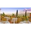 Image 2 : 7 DAY TUSCANY CULINARY ESCAPE - PRICELE$$!
