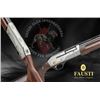 Image 1 : FAUSTI PROGRESS GLX 12 GA SHOTGUN