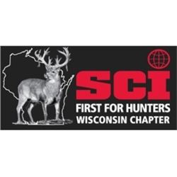 DOUBLE BULL SURROUNDVIEW 360 GROUND BLIND $500