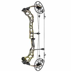 MATTHEWS TRIAX BOW $1,000