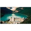 Image 5 : 6-NIGHT FAIRMONT RESORT GETAWAY IN BANFF, CALGARY AND LAKE LOUISE FOR 2 PRICELE$$!
