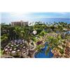 Image 3 : 6-NIGHT STAY AT THE FAIRMONT ORCHID HAWAII OR AT FAIRMONT KEA LANI MAUI FOR 2