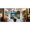 Image 4 : 6-NIGHT STAY AT THE FAIRMONT ORCHID HAWAII OR AT FAIRMONT KEA LANI MAUI FOR 2