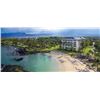Image 6 : 6-NIGHT STAY AT THE FAIRMONT ORCHID HAWAII OR AT FAIRMONT KEA LANI MAUI FOR 2
