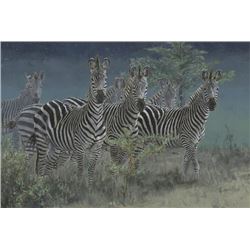 2018 SCI Artist of the Year-Stars and Stripes Forever