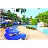 Image 1 : Club Barbados Resort and Spa, Two Rooms, 4 Guests, 7- 10 Days