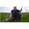 Image 1 : Touring and Roe Deer Hunting in Serbia