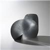 Image 1 : Isamu Noguchi Kaki-Persimmons