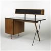 Image 1 : Greta Grossman desk