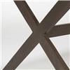 Image 2 : Philip Johnson coffee table from the offices of J