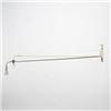 Image 1 : Jean Prouve Swing Jib lamp