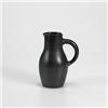 Image 1 : Georges Jouve pitcher