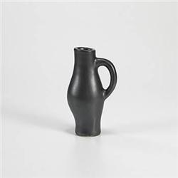 Georges Jouve pitcher