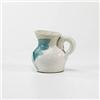 Image 1 : Georges Jouve pitcher