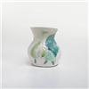 Image 2 : Georges Jouve pitcher