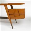 Image 2 : Gio Ponti desk