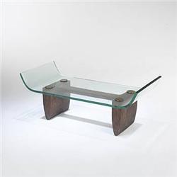 Fontana Arte coffee table