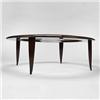 Image 1 : Guglielmo Ulrich coffee table