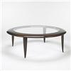 Image 2 : Guglielmo Ulrich coffee table